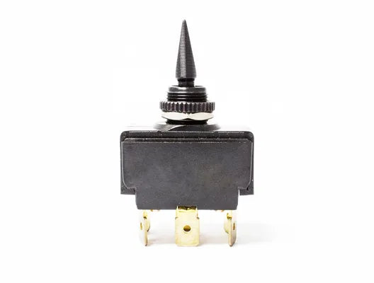 SIERRA TG40450-1 TOGGLE SWITCH ON/OFF/ON