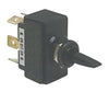 SIERRA TG40460-1 TOGGLE SWITCH ON/OFF/(ON)