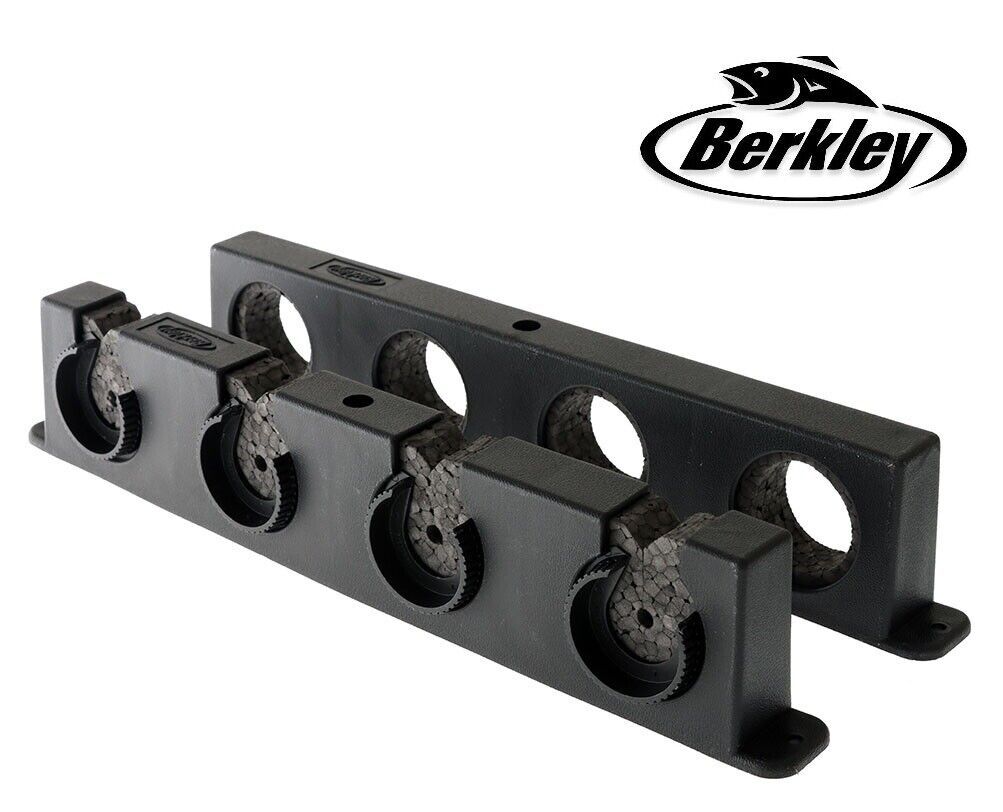 FISHING - Rod Holders BoatsnMotors FISHING - Rod Holders BoatsnMotors