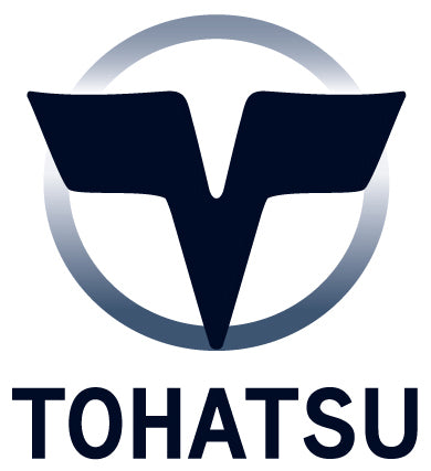 TOHATSU 3F0-87122-3 CARBURETOR REPAIR KIT