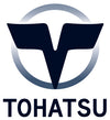 TOHATSU 3ACB10143-0 FUEL FILTER, HIGH PRESSURE