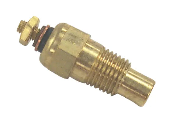 SIERRA TS26611 TEMP SENDER 1/4IN-18 FOR SINGLE GAUGE