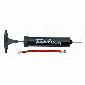 TAYLOR 1005 FENDER HAND PUMP W/HOSE ADAPTOR