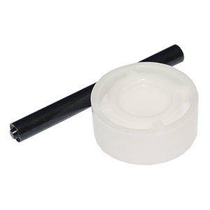 TAYLOR 1360 SNAP FASTENER INSTALLATION TOOL