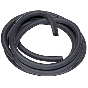 TAYLOR 1725 HATCH GASKET