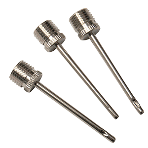 TAYLOR 31010 Inflation Needles