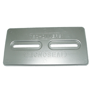 TECNOSEAL 51774 TEC-DIVERS PLATE
