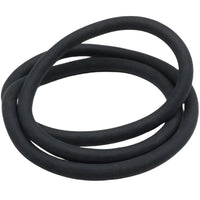 MERCURY 65533A-1 Quicksilver Seal