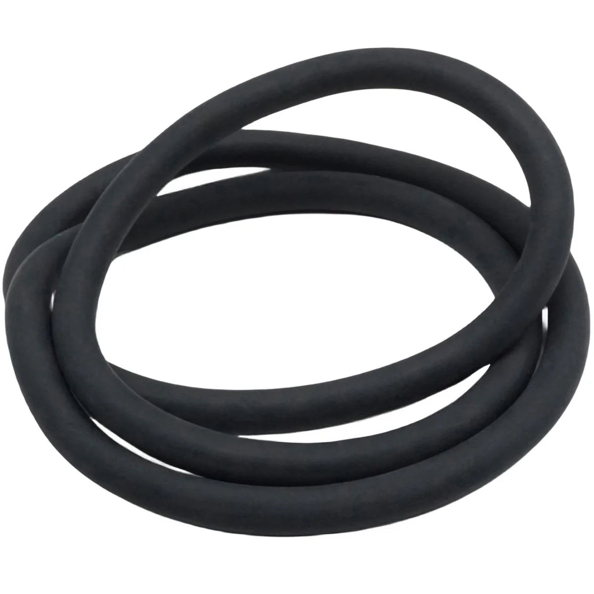 MERCURY 65533A-1 Quicksilver Seal