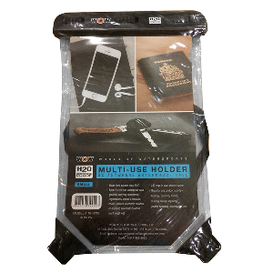 WOW-18-5035 WATERPROOF CASE