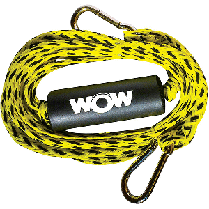 WOW-19-5050 TOW Y ROPE