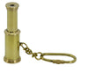 TELESCOPE KEY CHAIN IN GIFT BOX