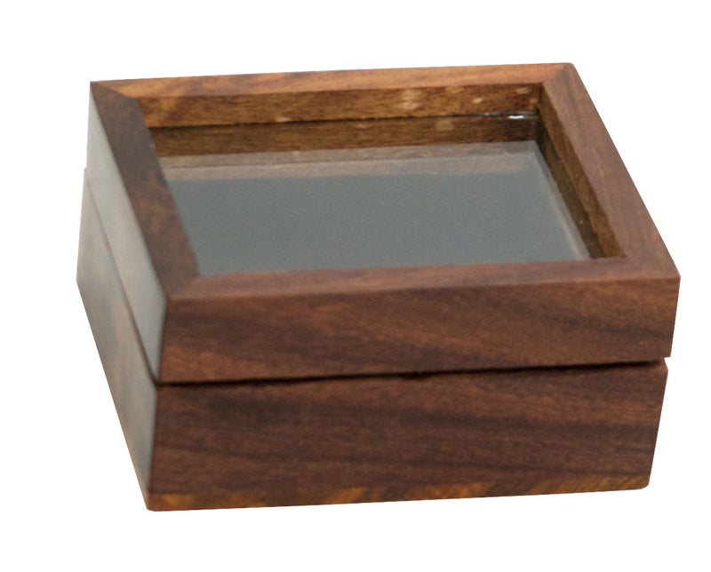 TELESCOPE KEY CHAIN IN GIFT BOX