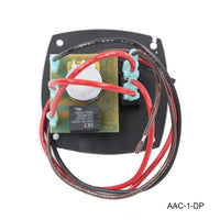 THM-AAC1DP AUTOMATIC AERATOR CONTROL