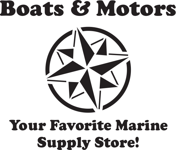 BoatsnMotors