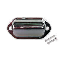 TH MARINE LED-51822-DP LED STEP LIGHT