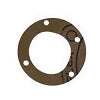 JABSCO 17638-0000 GASKET