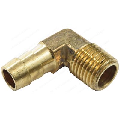 EMP 4-8067 90 DEG BARB