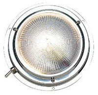 SEACHOICE 03281 4" LED DOME LIGHT