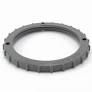 ACHILLES C345GY VALVE CASING RING