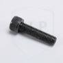 SCREW-VOLVO 959440-9