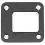 MERCURY 27-92720 GASKET, EXHAUST ELBOW