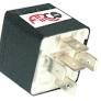 ARCO R952 RELAY