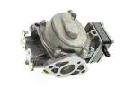 TOHATSU 3K9-03200-0 CARB M9.8B