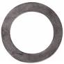 OMC-339044 THERMOSTAT GASKET