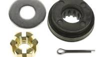 TOHATSU 3V1-87326-1 PROP HARDWARE KIT