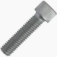 MERCURY 10-32470  TRIM TAB  SCREW
