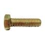 Quicksilver 10-37612 Screw