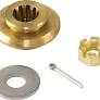 TOHATSU 3R0-873260  PROP HARDWARE KIT