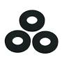 JABSCO 6342-0000 SLINGER