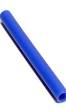 SEATEK AQUALOCK TUBING  15MM  BLUE