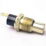 COLE HERSEE 84218-BX TEMP WARNING SWITCH 1/2NPT
