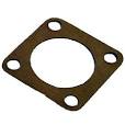 SIERRA 18-2989 SOLEX CARB GASKETS-VOLVO 824677-9