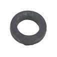 SIERRA 18-2528 SUPPORT RING VOLVO831891-7