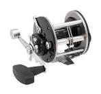 309M PENN LEVELWIND REEL