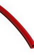 SEATEK AQUALOCK TUBING 15MM RED