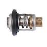 HONDA 19300-881-761 THERMOSTAT ASSY