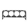 QUICKSILVER 27-75611001 HEAD GASKET SM BLOCK V-8