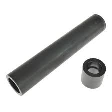 MERCURY 91-14310T1 INSTALLER TOOL