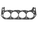 MERCURY 27-879150141 GASKET CYL HEAD