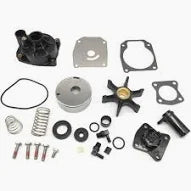 OMC-0432955 WATER PUMP KIT