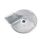 CAMP 55125-87E01 ANODE SUZUKI FN