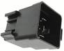 MERCURY 8M0219830 RELAY SOLENOID