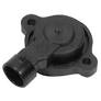 MERCURY 8M0221731 SENSOR THROTTLE OLD #:MERC-853678T