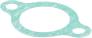 HONDA 19351-ZV4-610 THERM. GASKET