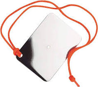 ORION 916 SIGNALING MIRROR